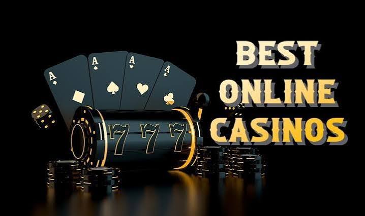 Online Καζίνο Χωρίς Επαλήθευση Online Καζίνο Χωρίς Επαλήθευση