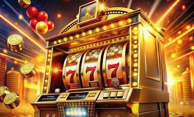 Online Casino Εξωτερικού Οδηγός για Επιτυχία και Ασφάλεια 492896818 Online Casino Εξωτερικού Οδηγός για Επιτυχία και Ασφάλεια 492896818