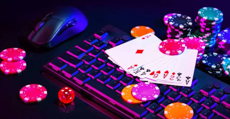 Online Casino Εξωτερικού Οδηγός για Επιτυχία και Ασφάλεια 492896818 Online Casino Εξωτερικού Οδηγός για Επιτυχία και Ασφάλεια 492896818