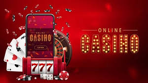 Online Gambling En Grundig Indsigt i Verdenen af Online Spil Online Gambling En Grundig Indsigt i Verdenen af Online Spil