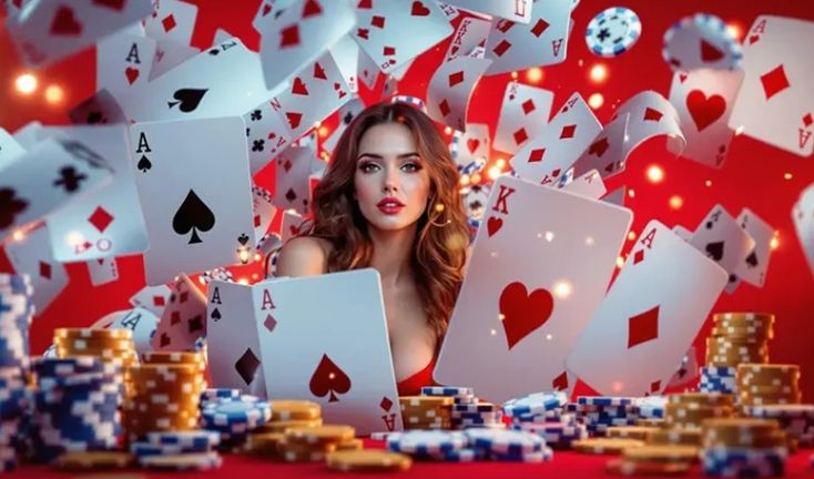 Τα Καλύτερα Καζίνο της Ευρώπης - Οδηγός για Παίκτες