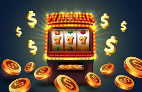 The Final Countdown An Ultimate Guide to Online Casinos The Final Countdown An Ultimate Guide to Online Casinos