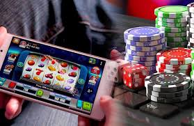 The Ultimate Guide to Casino Doctor Spins 1711633911 The Ultimate Guide to Casino Doctor Spins 1711633911