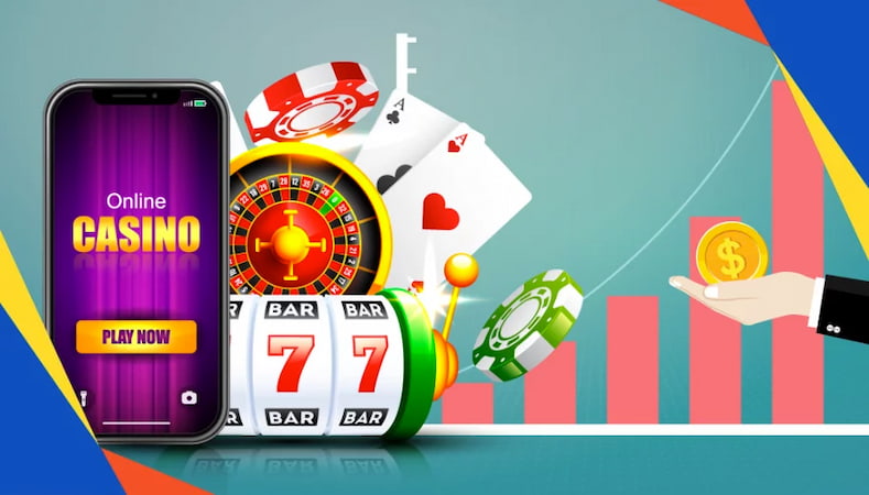 The Ultimate Guide to Casper Bets Casino Explore, Win, and Enjoy! The Ultimate Guide to Casper Bets Casino Explore, Win, and Enjoy!