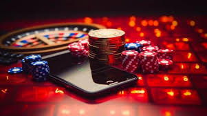 The Ultimate Guide to Felix Spin Casino Winning Strategies and Games The Ultimate Guide to Felix Spin Casino Winning Strategies and Games