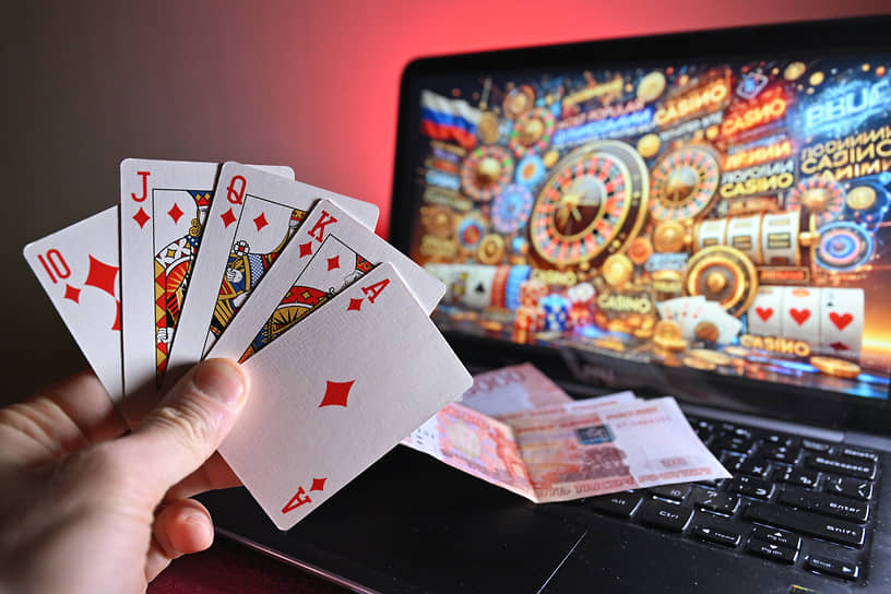 The Ultimate Guide to Felix Spin Casino Winning Strategies and Games The Ultimate Guide to Felix Spin Casino Winning Strategies and Games