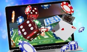 Todo lo que necesitas saber sobre Admiralbet 619524053 Todo lo que necesitas saber sobre Admiralbet 619524053