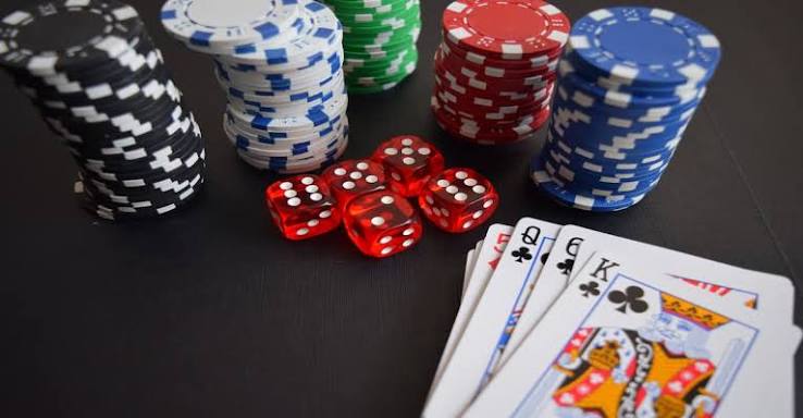 Zahraniční Casino No Deposit Bonusy Využijte Příležitosti pro České Hráče Zahraniční Casino No Deposit Bonusy Využijte Příležitosti pro České Hráče